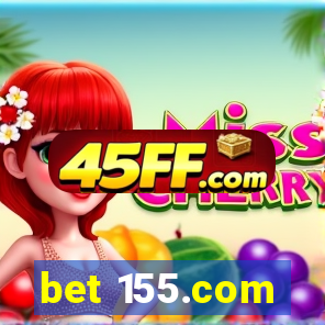 bet 155.com